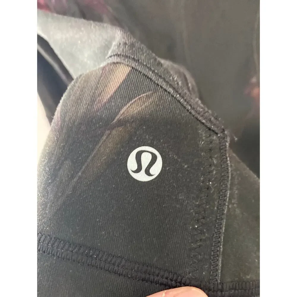 lululemon athletica lululemon forme